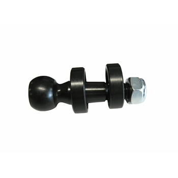 SPOORSTANGKOGEL +CUPS 601876