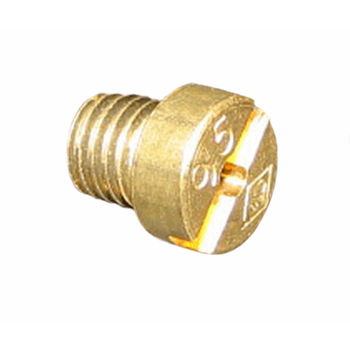 SPROEIER SECUNDAIR 105