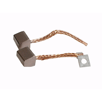 STARTMOTORBORST. DUC PSX133