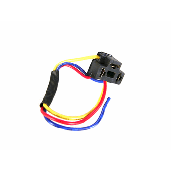 STEKKER KOPLAMP H4 STEKKER KOPLAMP H4