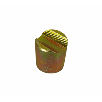 STELBUS STUURHUIS STELBUS STUURHUIS