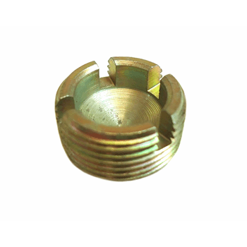 STELBUSMOER STUURHUIS STELBUSMOER STUURHUIS