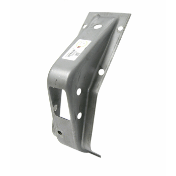 STEUN HOOFDREMCILINDER SCHUTB.