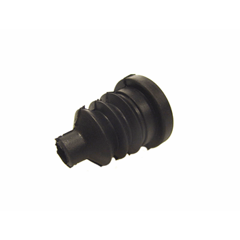 STOFHOES POOK OP V.BAK ->70