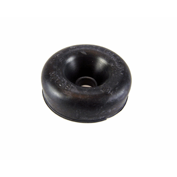 STOFHOES WRC  1 INCH STOFHOES WRC  1 INCH