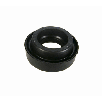 STOTERRUBBER AZAM STOTERRUBBER AZAM