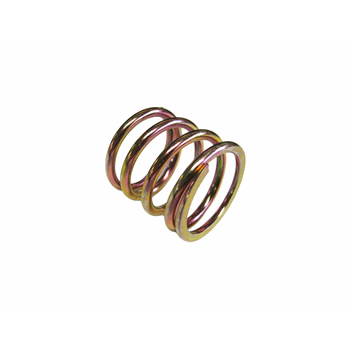 STOTERSTANGBUIS VEER