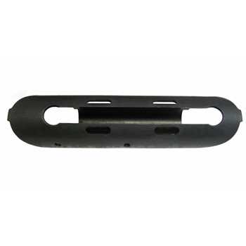 STUURHUIS GELEIDER STUURRONDSEL 7 TANDEN