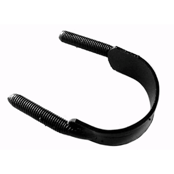 STUURPIJPBEUGEL STUURPIJPBEUGEL