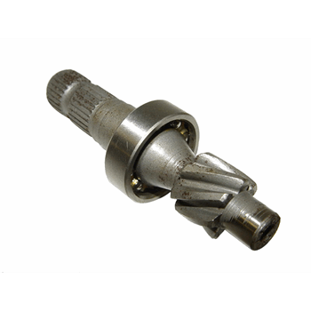 STUURRONDSEL 7T 1E MODEL STUURRONDSEL 7T 1E MODEL