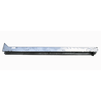 SWINGARM LINKS CPL SWINGARM LINKS CPL