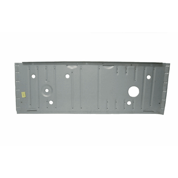 TANKBODEMPLAAT ALS ORIGINEEL