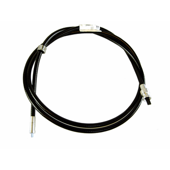 TELLER KABEL TELLER KABEL