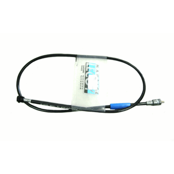 TELLERKABEL SPECIAAL 3.0 X 3.0