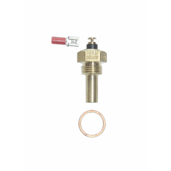 TEMPERATUURSENSOR TEMPERATUURSENSOR