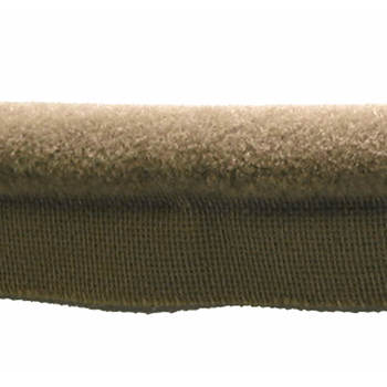 TOCHTBIES BINNEN BEIGE  TOCHTBIES BINNEN BEIGE