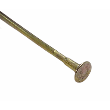 TREKSTANG KORT  600mm TREKSTANG KORT  600mm