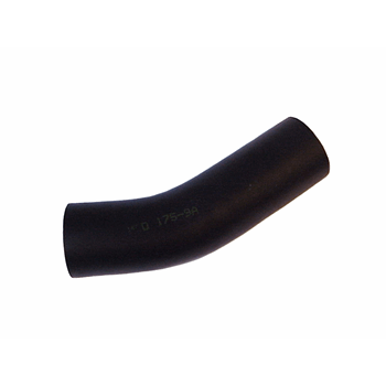 TUSSENRUBBER BENZINEVULSLANG