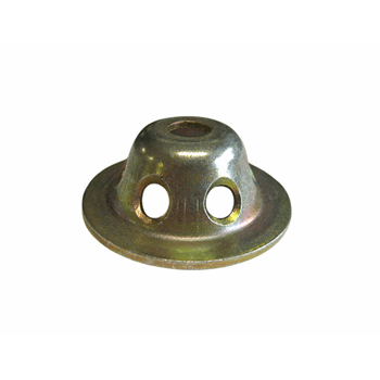 TUSSENSTUK OLIEPOMPZEVEN