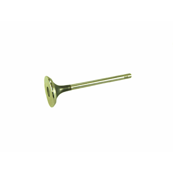 UITLAATKLEP  DXDV-> zie 1020231