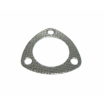 UITLAATPAKKING (PIJP-SPRUITST) UITLAATPAKKING (PIJP-SPRUITST)