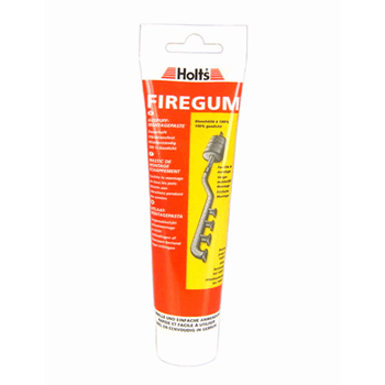 UITLAATPASTA TUBE 140 GR. UITLAATPASTA TUBE 140 GR.