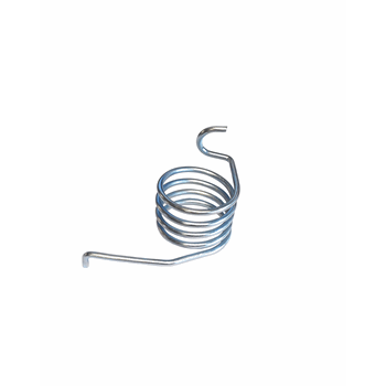 VEER KOPPELINGSPED. VEER KOPPELINGSPED.