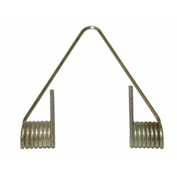 VEER KOPPELINGSVORK VEER KOPPELINGSVORK