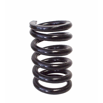 VEER KORT GROOT VOOR VEER KORT GROOT VOOR