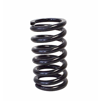 VEER KORT KLEIN VOOR VEER KORT KLEIN VOOR