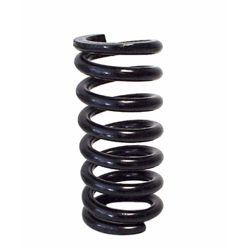 VEER LANG KLEIN ACHTER VEER LANG KLEIN ACHTER