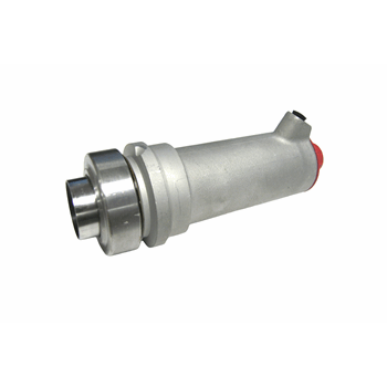 VEERCYLINDER VOOR L/R(LHM)