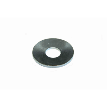 VEERRING REMVOERING UITZETNOK