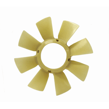 VENTILATOR VENTILATOR