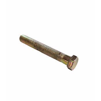 BOLT VENTILATOR BOLT VENTILATOR