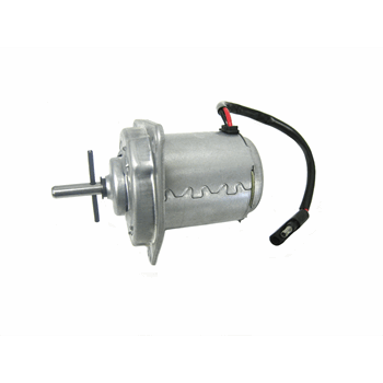 VENTILATOR MOTOR