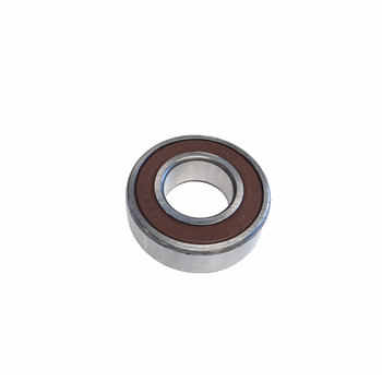 VERSNELLINGSBAK LAGER UITGAANDE AS