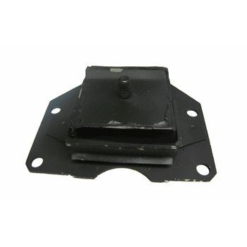 VERSNELLINGSBAK STEUN VERSNELLINGSBAK STEUN