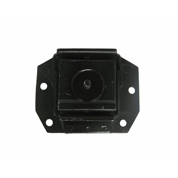 GEARBOX MOUNT GEARBOX MOUNT