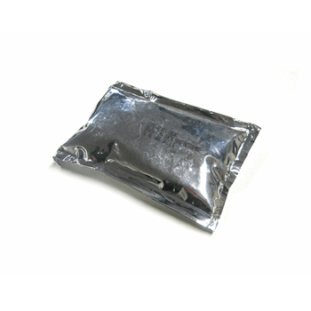 VET VOOR AANDRIJFAS VET VOOR AANDRIJFAS