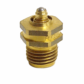 VLOTTERNAALD (DIK) VLOTTERNAALD (DIK)