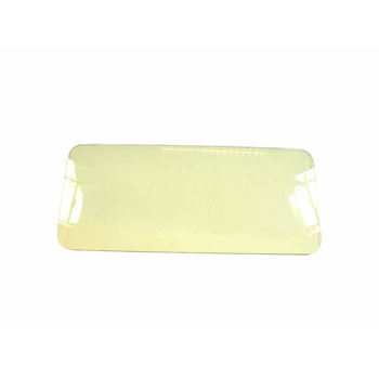 WINDSHIELD WINDSHIELD