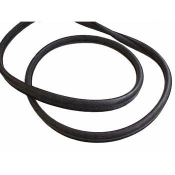 WINDSHIELD SEAL WINDSHIELD SEAL
