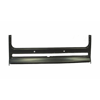 VOORRUITFRAME REP.DEEL