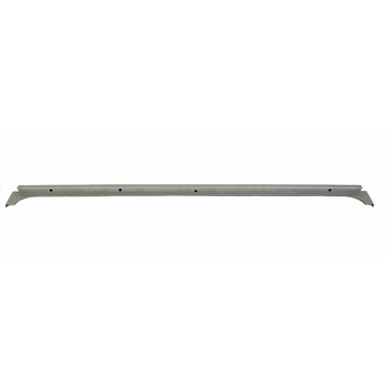 VOORRUITFRAME TRAVERSE