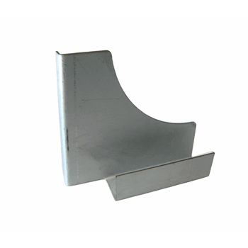 VOORRUITFRAME TRAVERSE LINKS