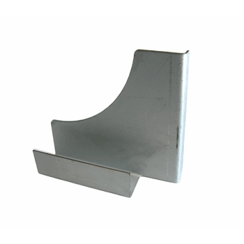 VOORRUITFRAME TRAVERSE RECHTS