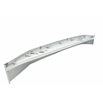 VOORZIJDE A.SCHERM RECHTS