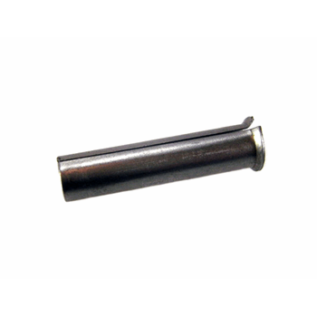 VULBUS TBV BOUT HR CILINDER