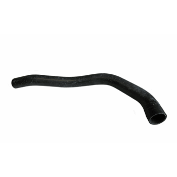 WATERSLANG BOVEN RADIATEUR